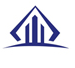 扬州长乐鸿禧酒店 Logo